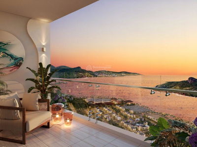 New Galaxy Nha Trang, Vietnam New Galaxy Nha Trang, Vietnam