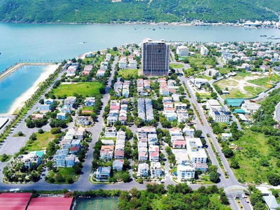 New Galaxy Nha Trang, Vietnam New Galaxy Nha Trang, Vietnam