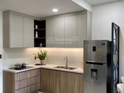 New Galaxy Nha Trang, Vietnam New Galaxy Nha Trang, Vietnam