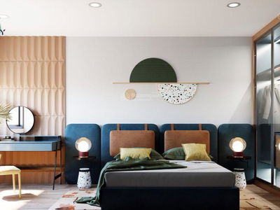 New Galaxy Nha Trang, Vietnam New Galaxy Nha Trang, Vietnam