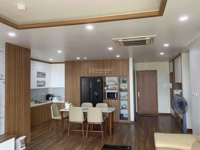 Bamboo Airways Tower, Vietnam Bamboo Airways Tower, Vietnam