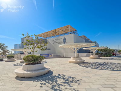 Pixel, United Arab Emirates  Pixel, United Arab Emirates