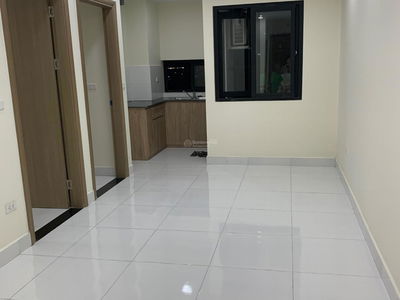 Golden Land 5, Vietnam  Golden Land 5, Vietnam