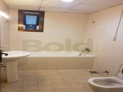 Ministries Complex Ministries Complex