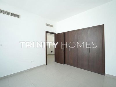 Arabella Townhouses 1 Arabella Townhouses 1