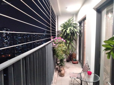 Kosmo Tay Ho, Vietnam Kosmo Tay Ho, Vietnam