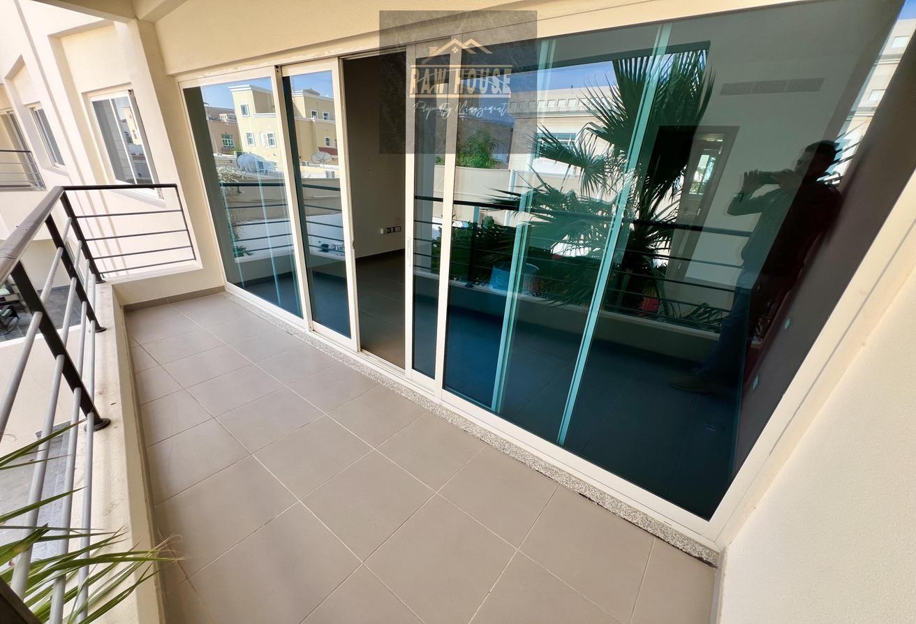 Khalifa City Khalifa City