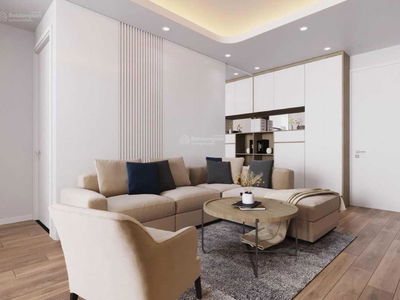 AQH Riverside, Vietnam AQH Riverside, Vietnam