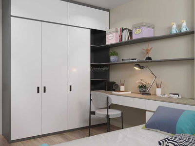 AQH Riverside, Vietnam AQH Riverside, Vietnam