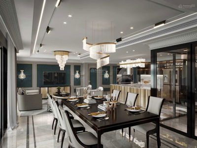 D'. Le Roi Soleil, Vietnam D'. Le Roi Soleil, Vietnam