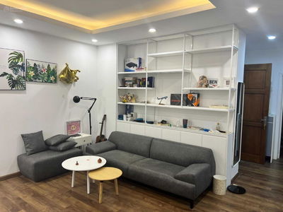 The Pride, Vietnam The Pride, Vietnam