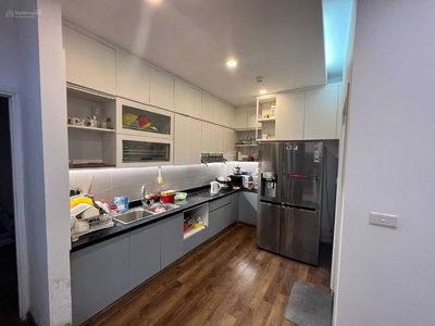 The Pride, Vietnam The Pride, Vietnam