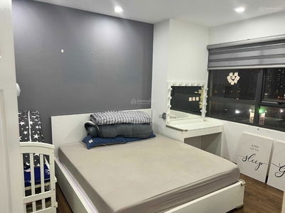 The Pride, Vietnam The Pride, Vietnam