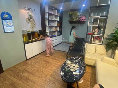 The Pride, Vietnam The Pride, Vietnam