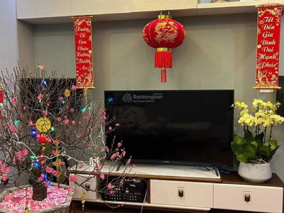 The Pride, Vietnam The Pride, Vietnam