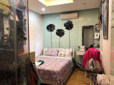 Sky Garden 3, Vietnam Sky Garden 3, Vietnam