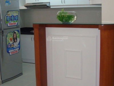 Sky Garden 3, Vietnam Sky Garden 3, Vietnam