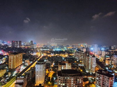 Discovery Complex, Vietnam Discovery Complex, Vietnam