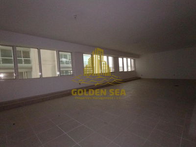 Khalidiya Street, United Arab Emirates  Khalidiya Street, United Arab Emirates