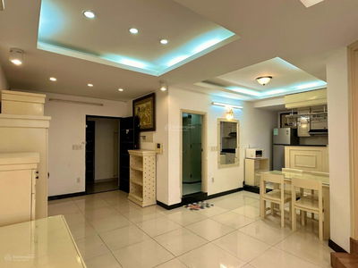 Sky Garden 3, Vietnam Sky Garden 3, Vietnam