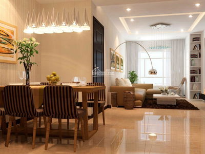 Riverside Garden, Vietnam Riverside Garden, Vietnam