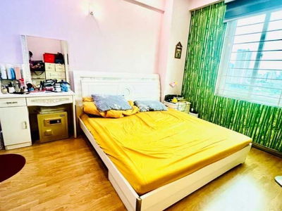 789 General Staff - Ministry of National Defense, Vietnam 789 General Staff - Ministry of National Defense, Vietnam