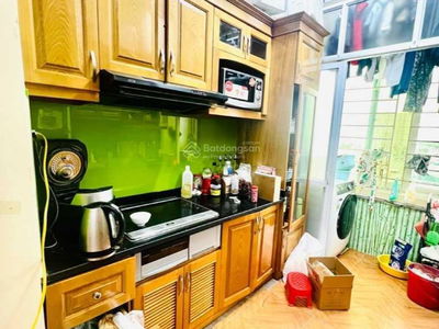 789 General Staff - Ministry of National Defense, Vietnam 789 General Staff - Ministry of National Defense, Vietnam