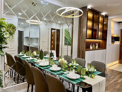 Mulberry Lane, Vietnam Mulberry Lane, Vietnam