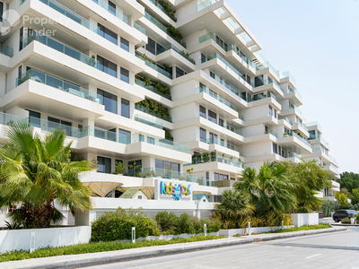 The Neighbourhood The Neighbourhood