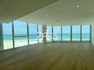 Mamsha Al Saadiyat Mamsha Al Saadiyat