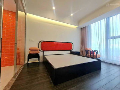 Sun Grand City Hillside Residence, Vietnam  Sun Grand City Hillside Residence, Vietnam