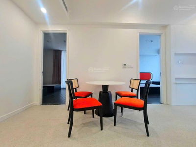 Sun Grand City Hillside Residence, Vietnam  Sun Grand City Hillside Residence, Vietnam