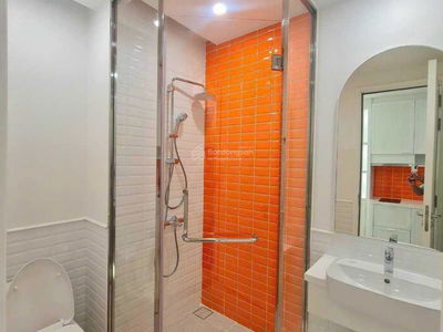 Sun Grand City Hillside Residence, Vietnam Sun Grand City Hillside Residence, Vietnam