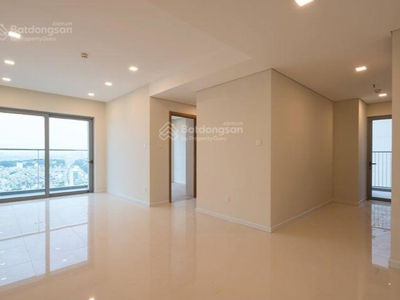 Vinh Hoi Apartment District 4 Vinh Hoi Apartment District 4