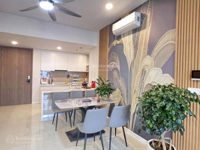 Trung Kinh Street, Vietnam Trung Kinh Street, Vietnam