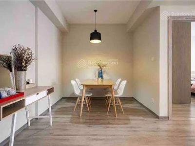 Mulberry Lane, Vietnam Mulberry Lane, Vietnam