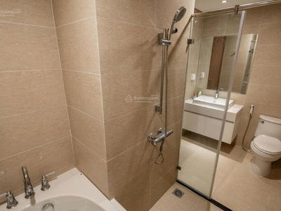 Vinhomes Skylake, Vietnam Vinhomes Skylake, Vietnam