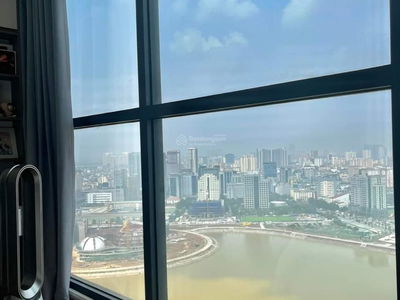 Vinhomes Skylake, Vietnam Vinhomes Skylake, Vietnam