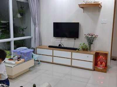 Him Lam Cho Lon, Vietnam Him Lam Cho Lon, Vietnam