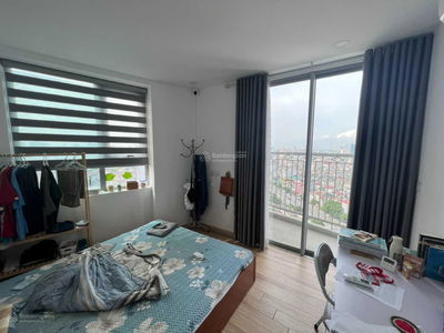 Imperial Plaza, Vietnam Imperial Plaza, Vietnam