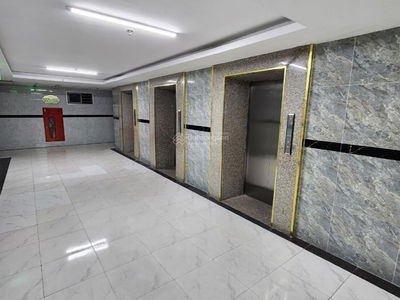 HH4 Linh Dam, Vietnam HH4 Linh Dam, Vietnam