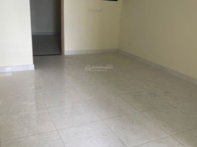 Golden Land 5, Vietnam  Golden Land 5, Vietnam