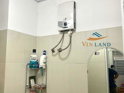 Son An Plaza, Vietnam  Son An Plaza, Vietnam