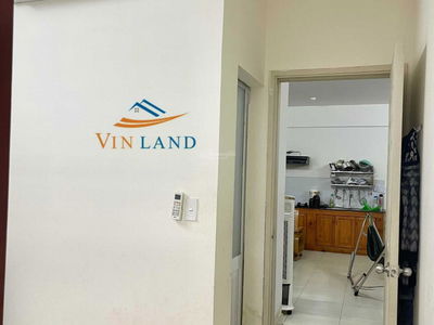 Son An Plaza, Vietnam  Son An Plaza, Vietnam