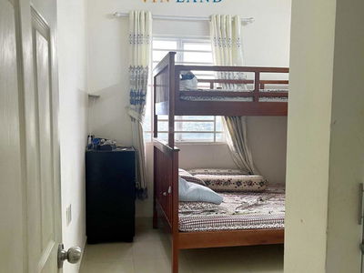 Son An Plaza, Vietnam  Son An Plaza, Vietnam