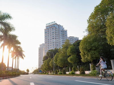 Mailand Hanoi City, Vietnam Mailand Hanoi City, Vietnam