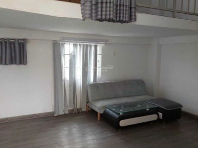 Becamex Dinh Hoa, Vietnam Becamex Dinh Hoa, Vietnam