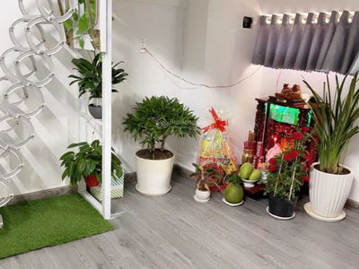 Becamex Dinh Hoa, Vietnam Becamex Dinh Hoa, Vietnam