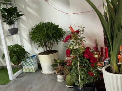 Becamex Dinh Hoa, Vietnam Becamex Dinh Hoa, Vietnam