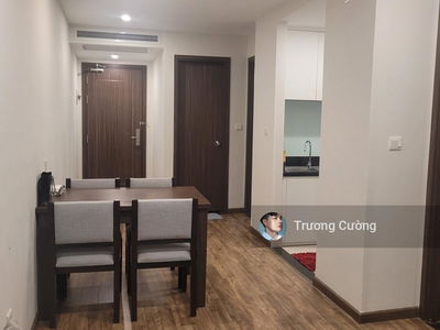 Virgo Nha Trang, Vietnam Virgo Nha Trang, Vietnam